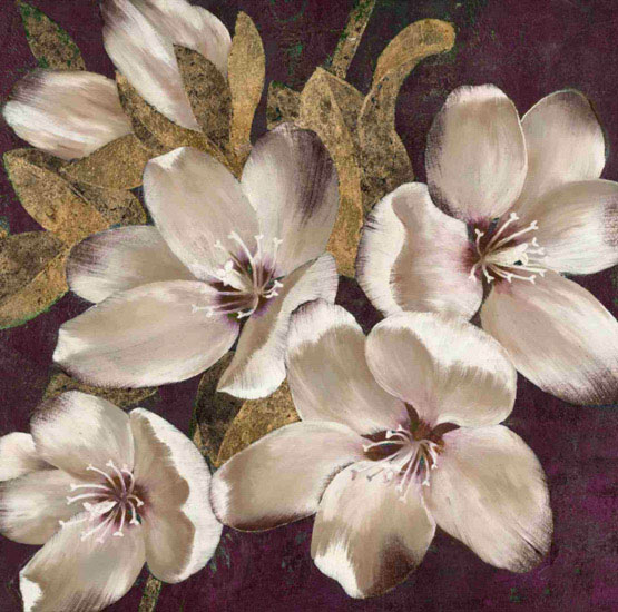 Floral for Jahrriesnge flowers lpf10063 Compatible Floral Jahrriesnge for flowers lpf10063