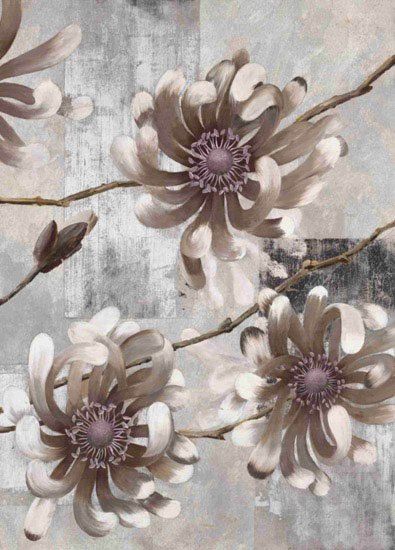 Floral for Jahrriesnge flowers lpf10064 Compatible Floral Jahrriesnge for flowers lpf10064
