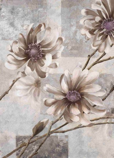 Floral for Jahrriesnge flowers lpf10065 Compatible Floral Jahrriesnge for flowers lpf10065
