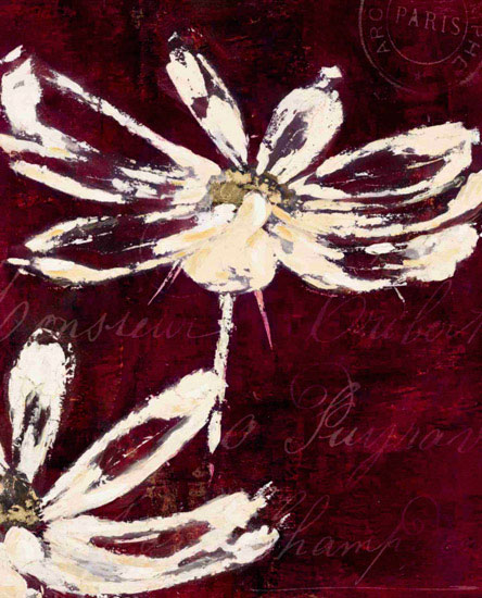 Floral for Jahrriesnge flowers lpf10067 Compatible Floral Jahrriesnge for flowers lpf10067