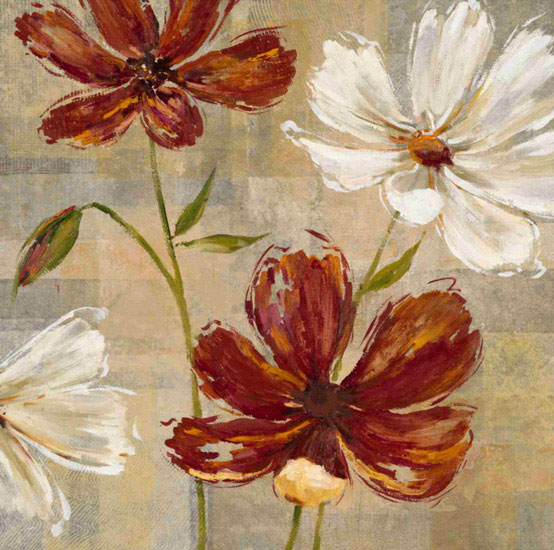 Floral for Jahrriesnge flowers lpf10068 Compatible Floral Jahrriesnge for flowers lpf10068