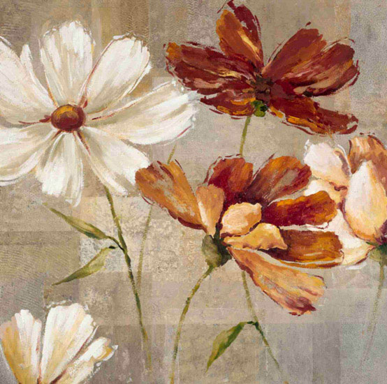 Floral for Jahrriesnge flowers lpf10069 Compatible Floral Jahrriesnge for flowers lpf10069