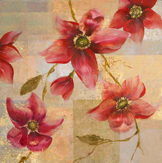 Floral for Jahrriesnge flowers lpf10070 Compatible Floral Jahrriesnge for flowers lpf10070