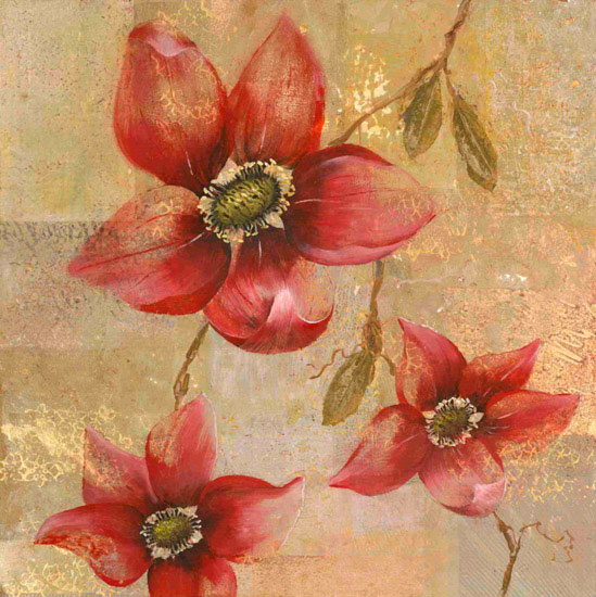 Floral for Jahrriesnge flowers lpf10071 Compatible Floral Jahrriesnge for flowers lpf10071