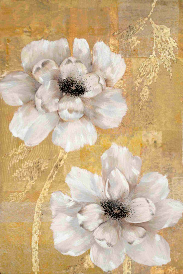 Floral for Jahrriesnge flowers lpf10072 Compatible Floral Jahrriesnge for flowers lpf10072