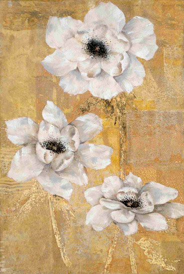 Floral for Jahrriesnge flowers lpf10073 Compatible Floral Jahrriesnge for flowers lpf10073