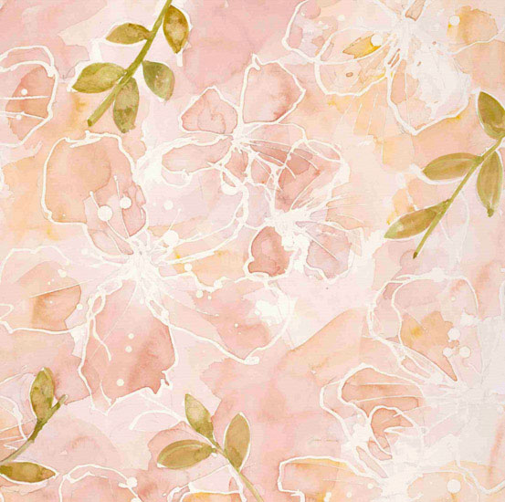 Floral for Jahrriesnge flowers lpf10074 Compatible Floral Jahrriesnge for flowers lpf10074
