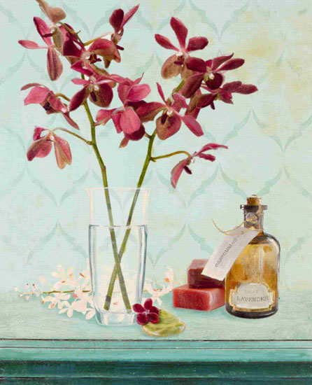 Floral for Jahrriesnge flowers lpf10076 Compatible Floral Jahrriesnge for flowers lpf10076