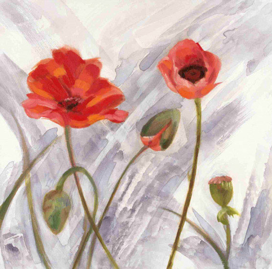 Floral for Jahrriesnge flowers lpf10077 Compatible Floral Jahrriesnge for flowers lpf10077