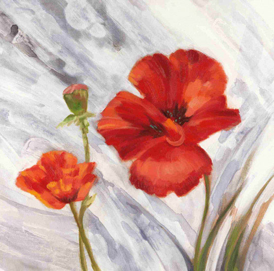 Floral for Jahrriesnge flowers lpf10078 Compatible Floral Jahrriesnge for flowers lpf10078