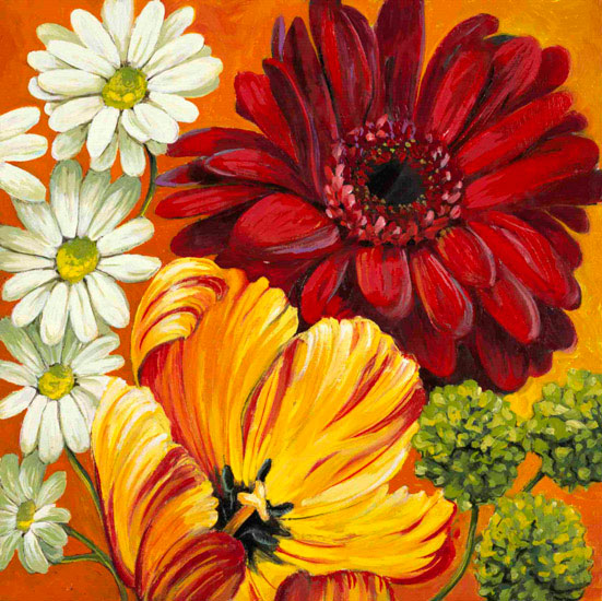 Floral for Jahrriesnge flowers lpf10079 Compatible Floral Jahrriesnge for flowers lpf10079