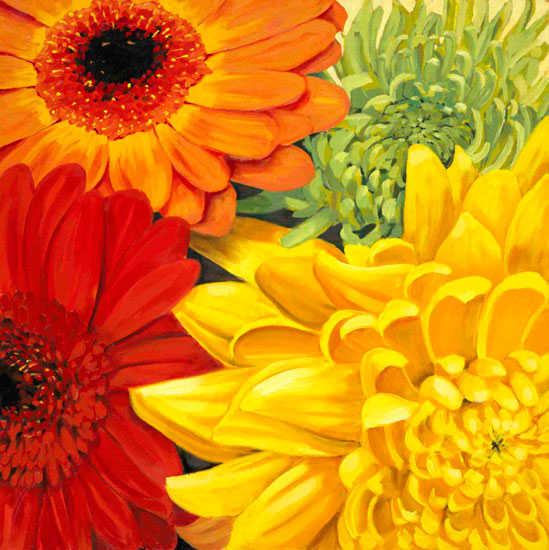 Floral for Jahrriesnge flowers lpf10080 Compatible Floral Jahrriesnge for flowers lpf10080