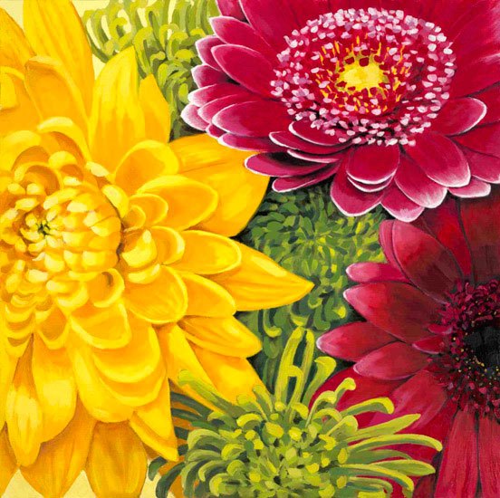 Floral for Jahrriesnge flowers lpf10081 Compatible Floral Jahrriesnge for flowers lpf10081