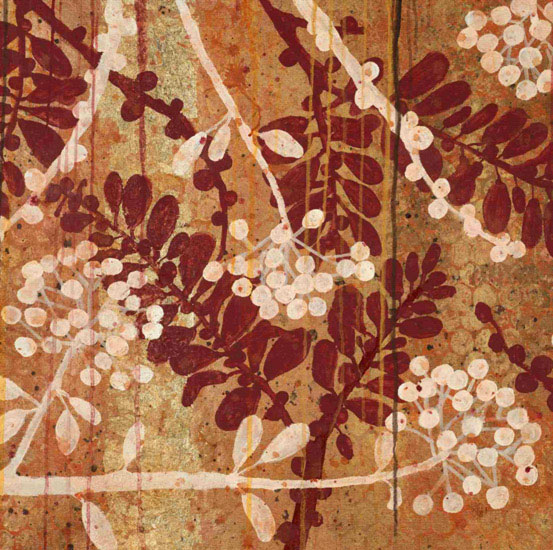 Floral for Jahrriesnge flowers lpf10084 Compatible Floral Jahrriesnge for flowers lpf10084