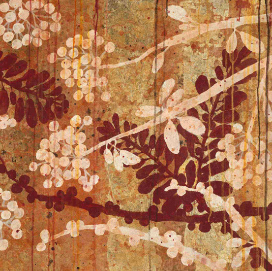 Floral for Jahrriesnge flowers lpf10085 Compatible Floral Jahrriesnge for flowers lpf10085