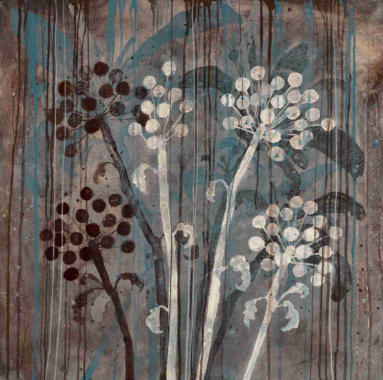 Floral for Jahrriesnge flowers lpf10086 Compatible Floral Jahrriesnge for flowers lpf10086