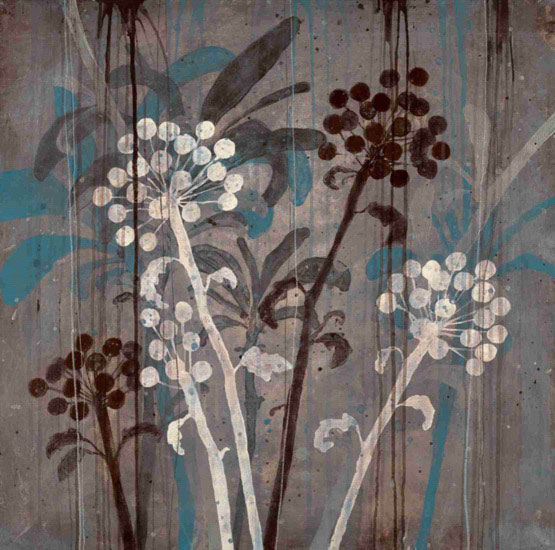 Floral for Jahrriesnge flowers lpf10087 Compatible Floral Jahrriesnge for flowers lpf10087