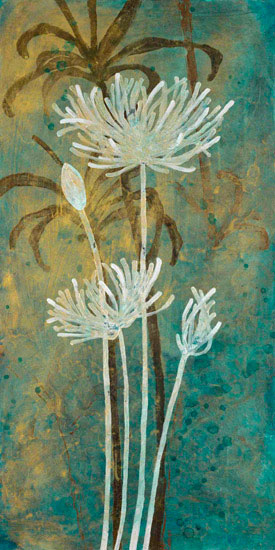 Floral for Jahrriesnge flowers lpf10089 Compatible Floral Jahrriesnge for flowers lpf10089