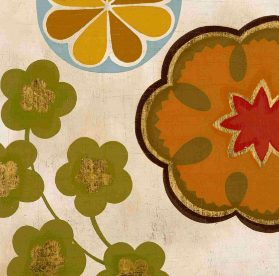 Floral for Jahrriesnge flowers lpf10090 Compatible Floral Jahrriesnge for flowers lpf10090
