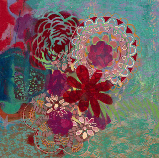 Floral for Jahrriesnge flowers lpf10091 Compatible Floral Jahrriesnge for flowers lpf10091
