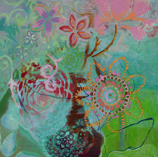 Floral for Jahrriesnge flowers lpf10093 Compatible Floral Jahrriesnge for flowers lpf10093