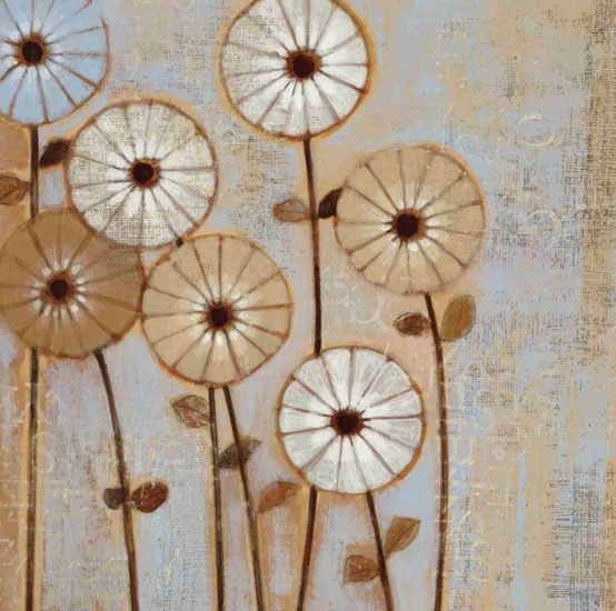 Floral for Jahrriesnge flowers lpf10095 Compatible Floral Jahrriesnge for flowers lpf10095