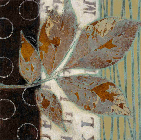 Floral for Jahrriesnge leaves lpf10099 Compatible Floral Jahrriesnge for leaves lpf10099