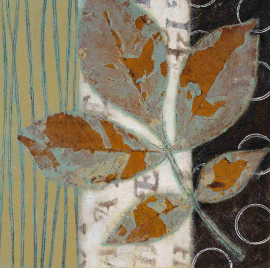 Floral for Jahrriesnge leaves lpf10100 Compatible Floral Jahrriesnge for leaves lpf10100
