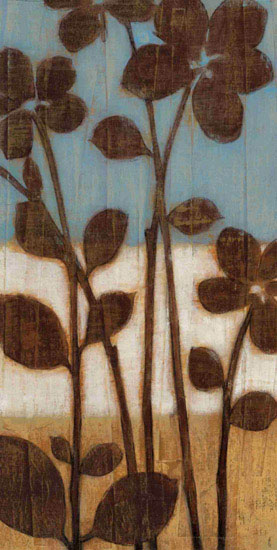 Floral for Jahrriesnge leaves lpf10101 Compatible Floral Jahrriesnge for leaves lpf10101