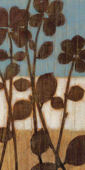 Floral for Jahrriesnge leaves lpf10102 Compatible Floral Jahrriesnge for leaves lpf10102