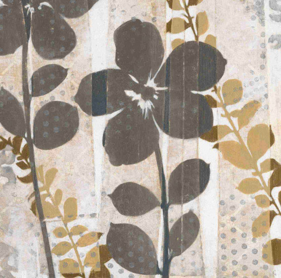 Floral for Jahrriesnge flowers lpf10103 Compatible Floral Jahrriesnge for flowers lpf10103