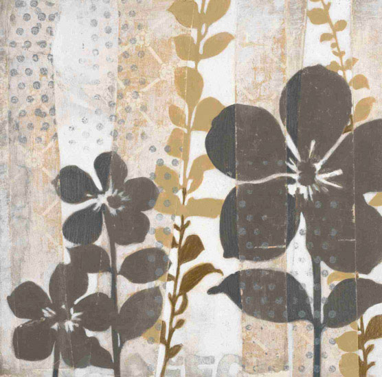 Floral for Jahrriesnge flowers lpf10104 Compatible Floral Jahrriesnge for flowers lpf10104