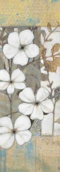 Floral for Jahrriesnge flowers lpf10105 Compatible Floral Jahrriesnge for flowers lpf10105