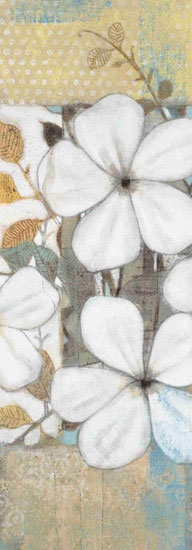 Floral for Jahrriesnge flowers lpf10106 Compatible Floral Jahrriesnge for flowers lpf10106