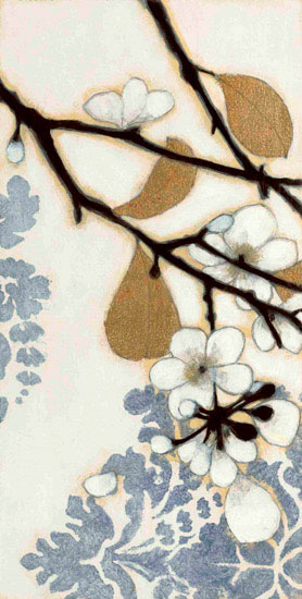 Floral for Jahrriesnge flowers lpf10107 Compatible Floral Jahrriesnge for flowers lpf10107