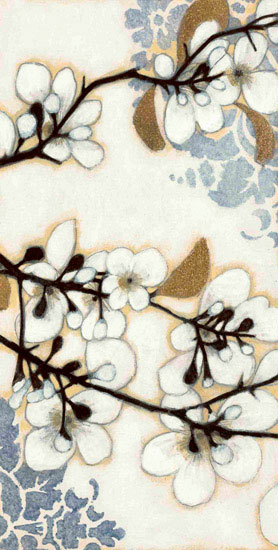 Floral for Jahrriesnge flowers lpf10108 Compatible Floral Jahrriesnge for flowers lpf10108
