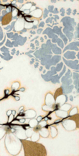 Floral for Jahrriesnge flowers lpf10109 Compatible Floral Jahrriesnge for flowers lpf10109