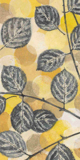 Floral for Jahrriesnge leaves lpf10110 Compatible Floral Jahrriesnge for leaves lpf10110