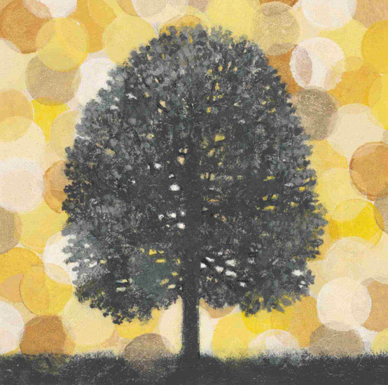 Floral for Jahrriesnge tree lpf10111 Compatible Floral Jahrriesnge for tree lpf10111