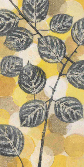 Floral for Jahrriesnge leaves lpf10112 Compatible Floral Jahrriesnge for leaves lpf10112