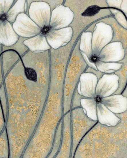 Floral for Jahrriesnge flowers lpf10113 Compatible Floral Jahrriesnge for flowers lpf10113