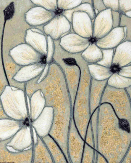 Floral for Jahrriesnge flowers lpf10114 Compatible Floral Jahrriesnge for flowers lpf10114