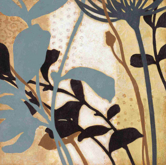 Floral for Jahrriesnge flowers lpf10115 Compatible Floral Jahrriesnge for flowers lpf10115