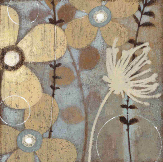 Floral for Jahrriesnge flowers lpf10117 Compatible Floral Jahrriesnge for flowers lpf10117