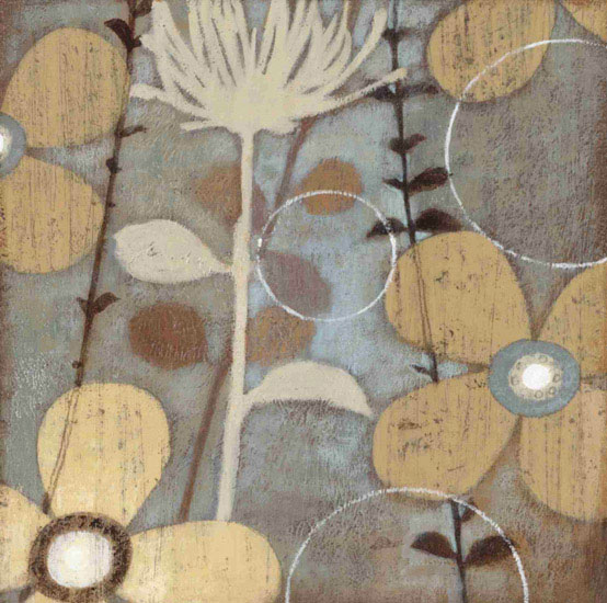 Floral for Jahrriesnge flowers lpf10118 Compatible Floral Jahrriesnge for flowers lpf10118