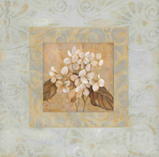 Floral for Jahrriesnge flowers lpf10119 Compatible Floral Jahrriesnge for flowers lpf10119