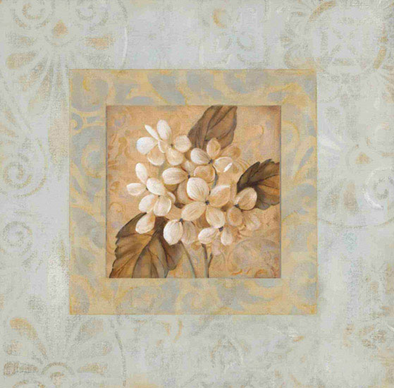 Floral for Jahrriesnge flowers lpf10120 Compatible Floral Jahrriesnge for flowers lpf10120