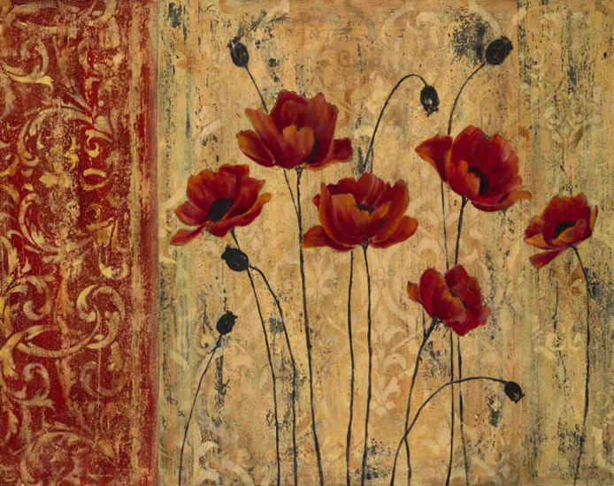 Floral for Jahrriesnge flowers lpf10121 Compatible Floral Jahrriesnge for flowers lpf10121