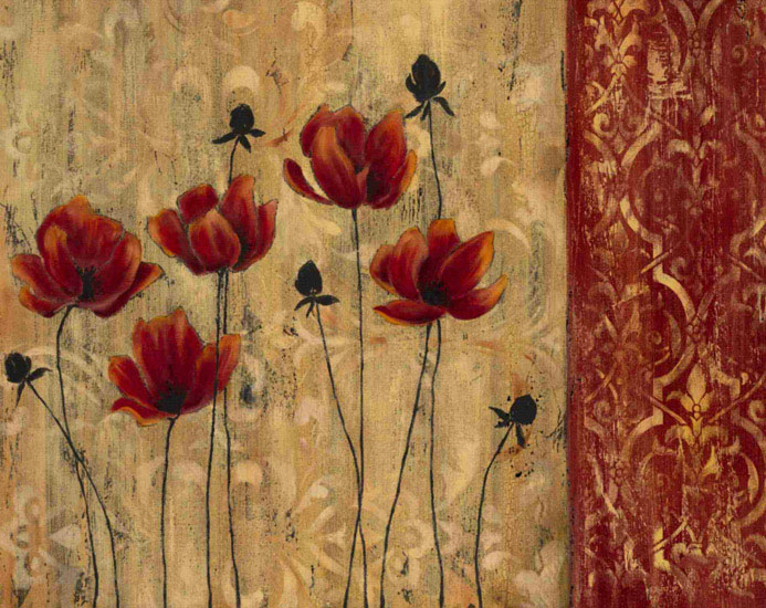 Floral for Jahrriesnge flowers lpf10122 Compatible Floral Jahrriesnge for flowers lpf10122