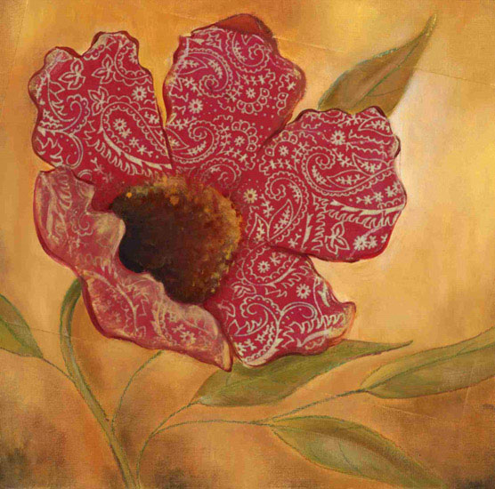Floral for Jahrriesnge flowers lpf10123 Compatible Floral Jahrriesnge for flowers lpf10123